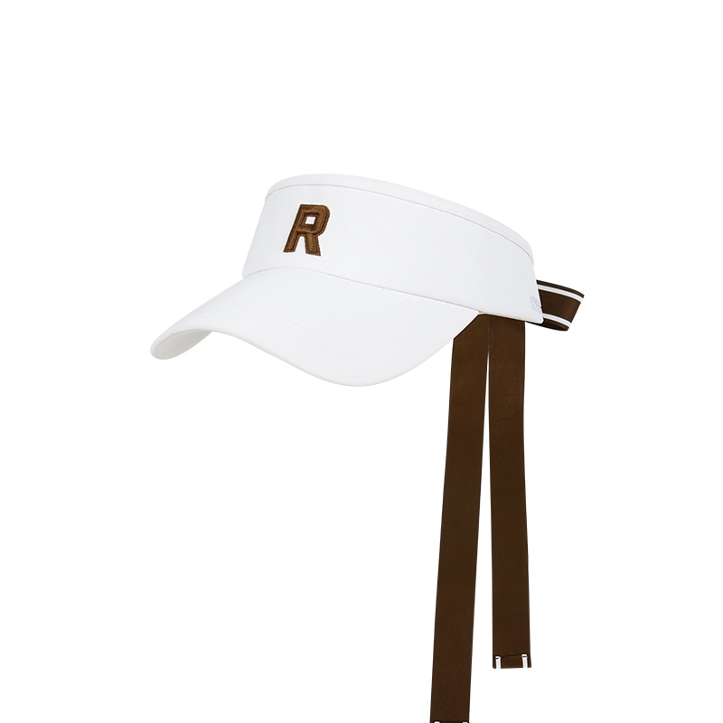 RYDER CUP