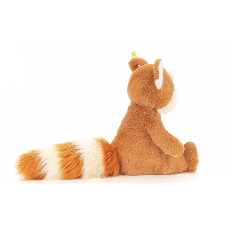 Steiff 28cm