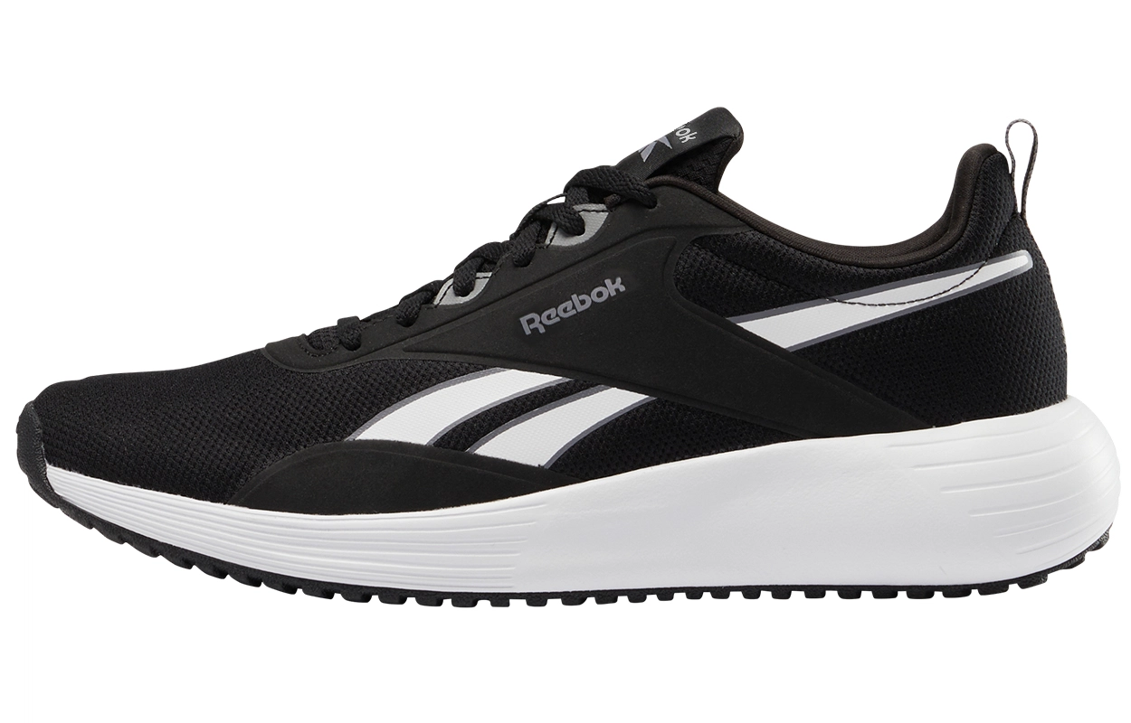 Reebok REEBOK LITE PLUS 4