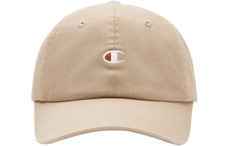 Champion CV