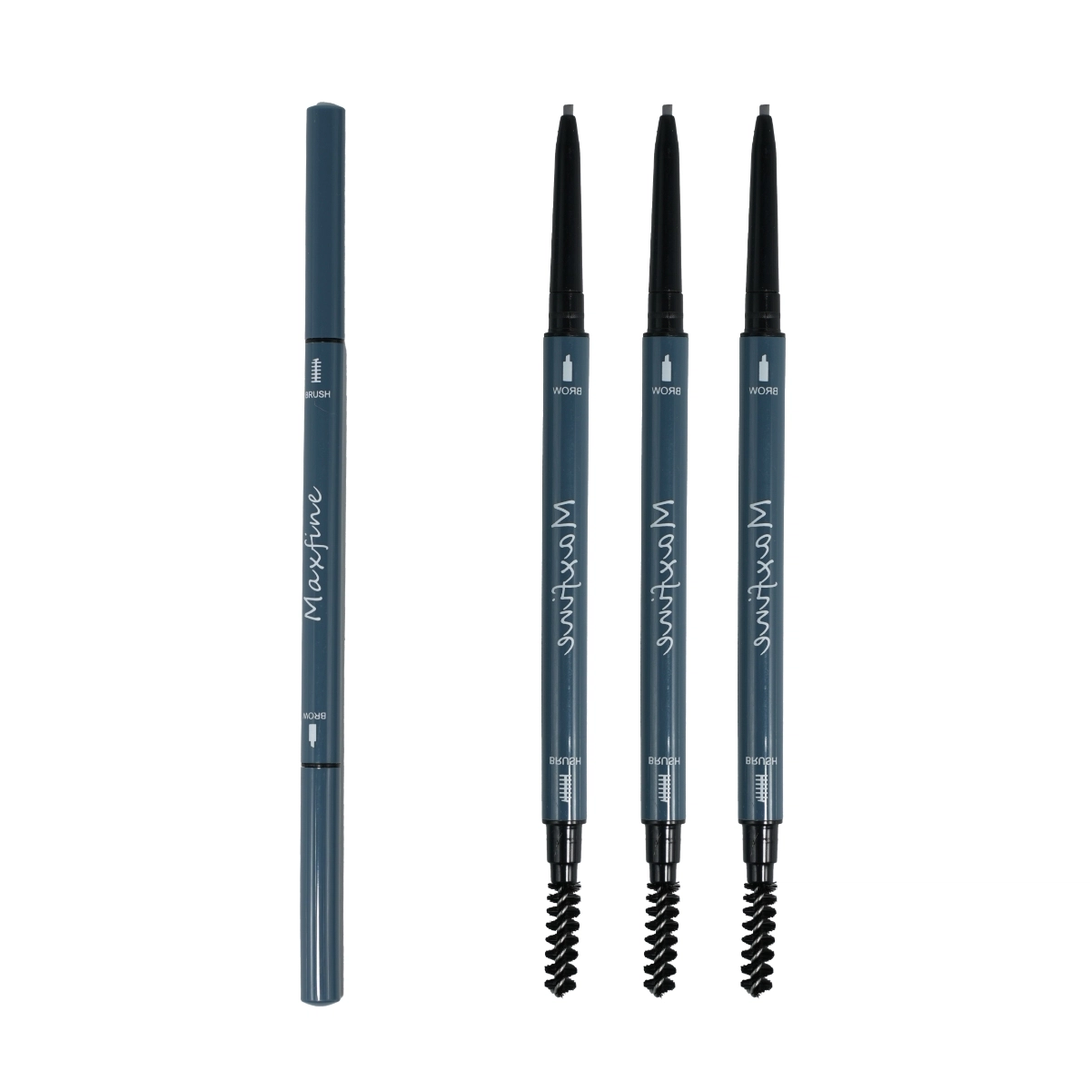 MAXFINE 01 0.1g