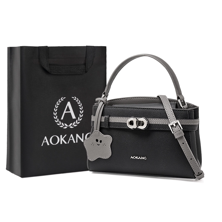 AOKANG