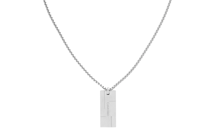 CKCalvin Klein logo