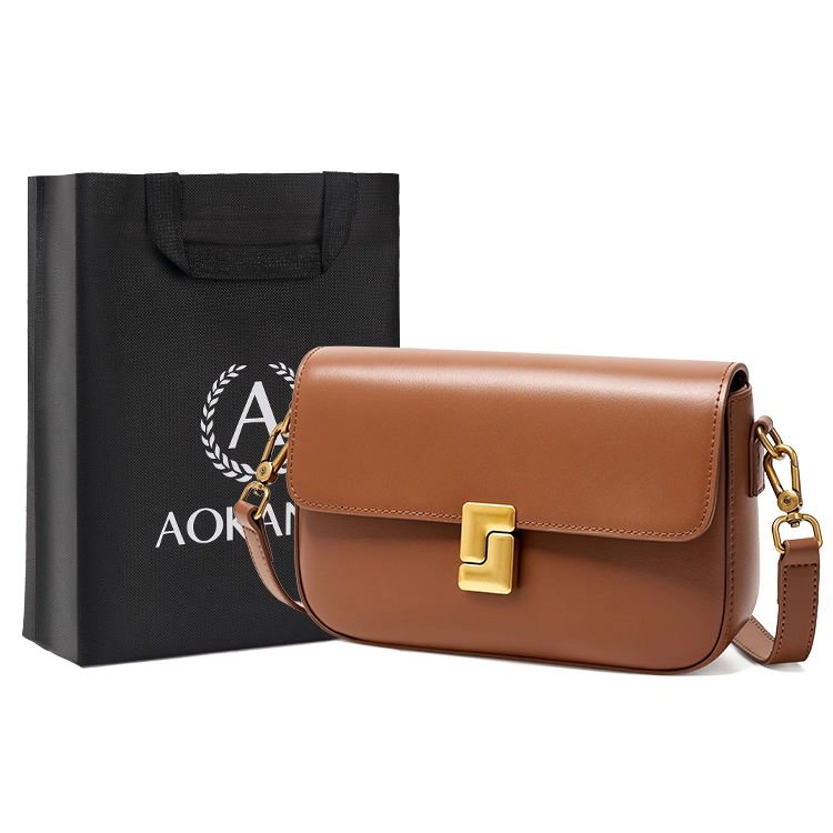 AOKANG