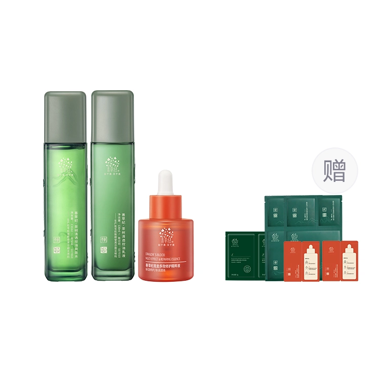 +30ml