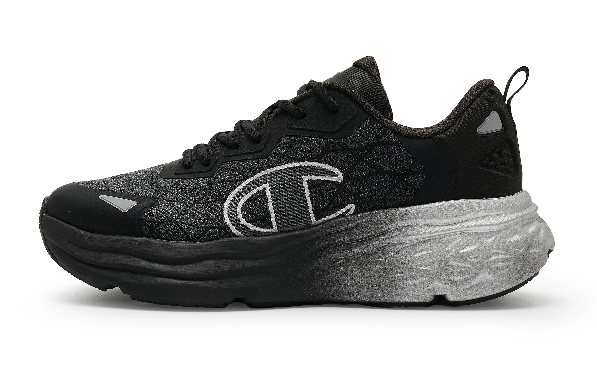 Champion Retro Sports C-Logo