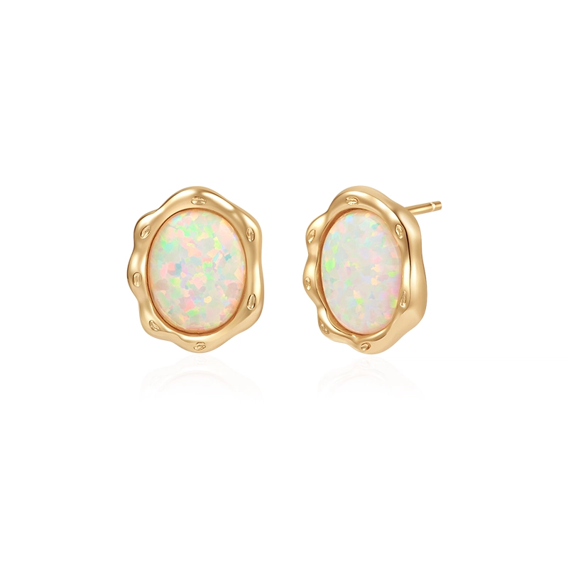 Amber Lollipop 925