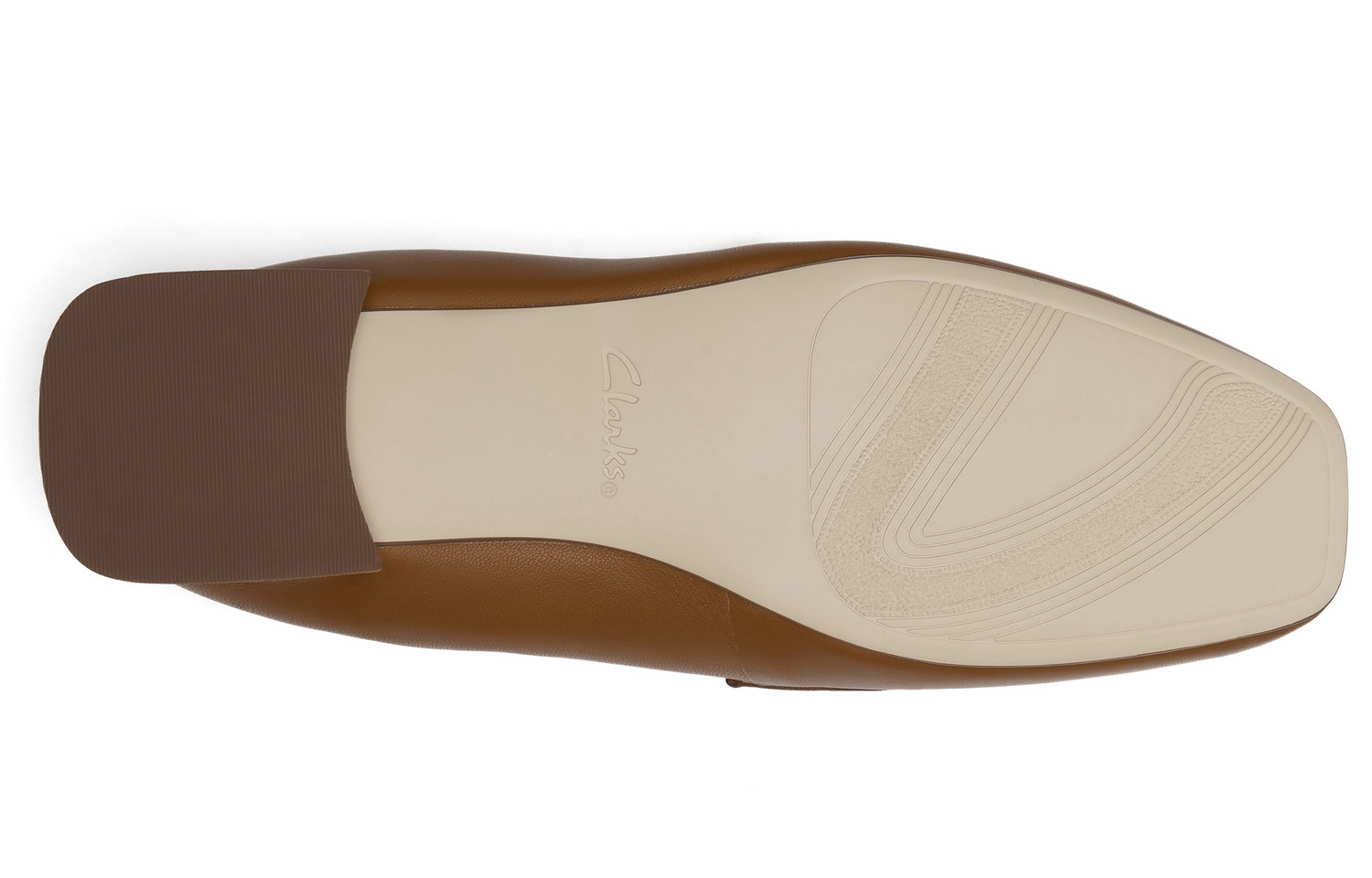Clarks