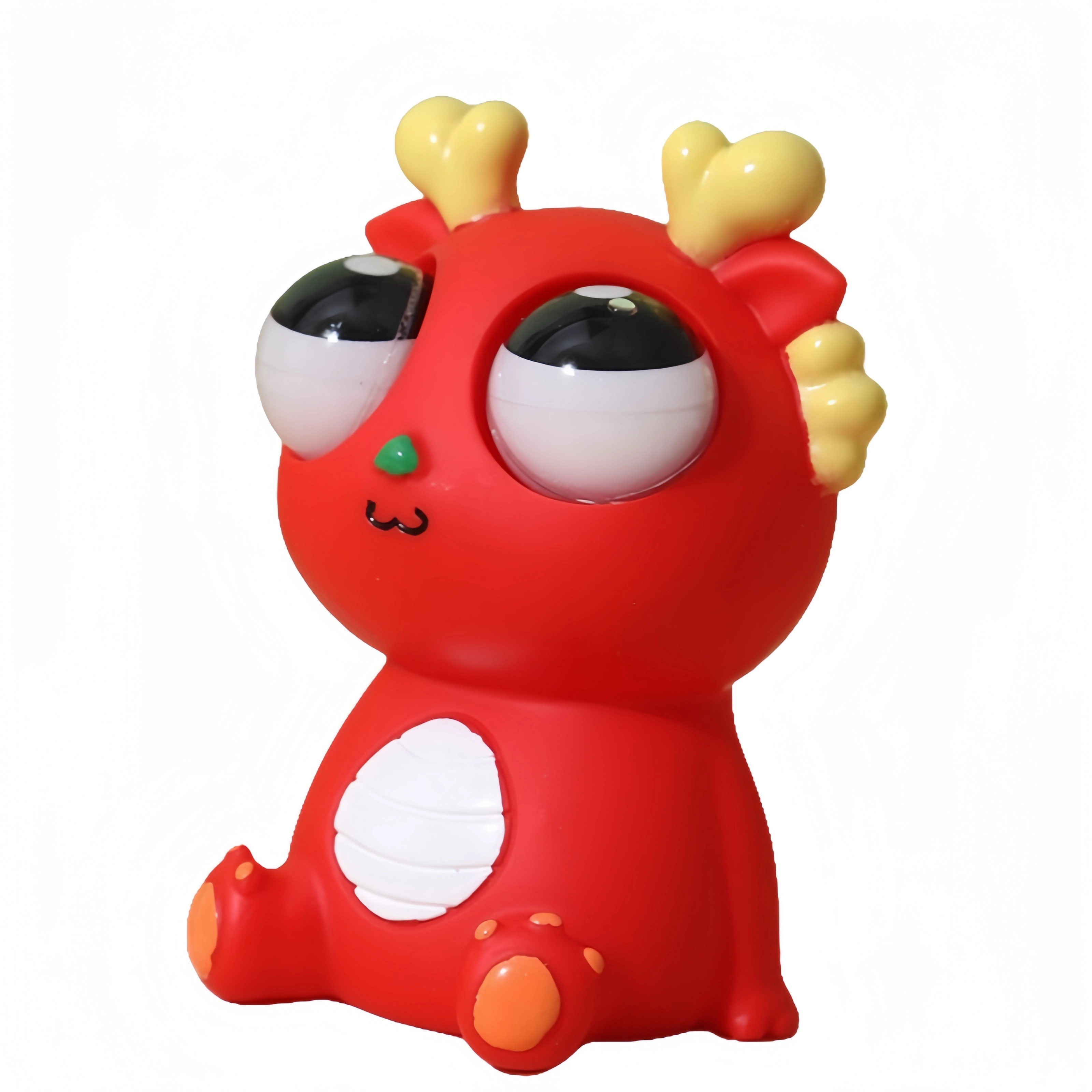 imobile