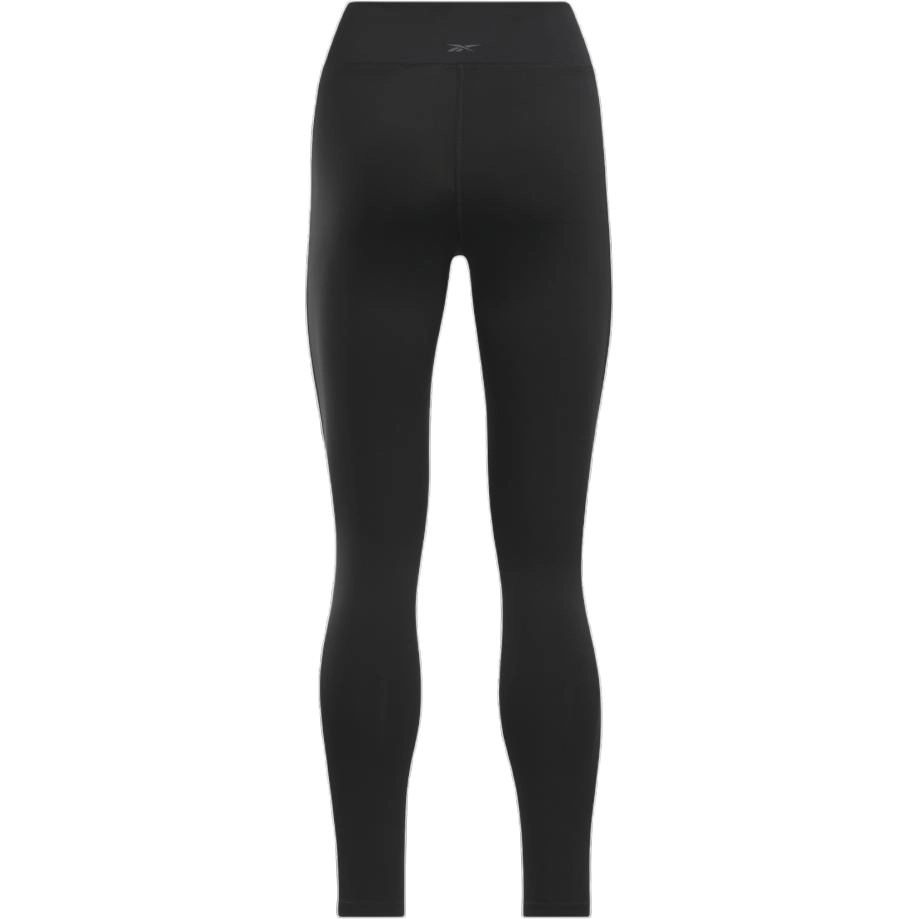 Reebok LEGGING