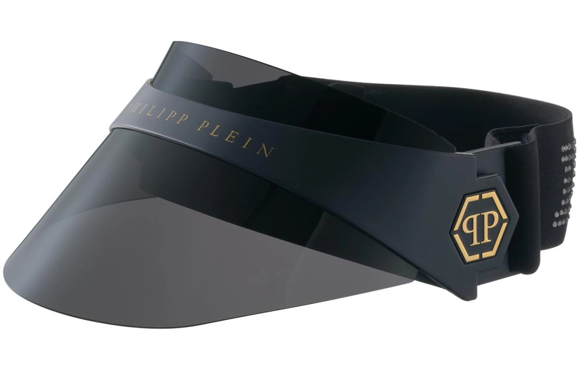 PHILIPP PLEIN