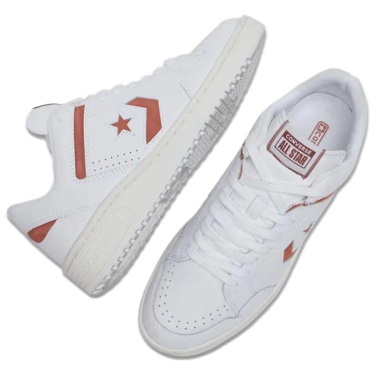 Converse Weapon