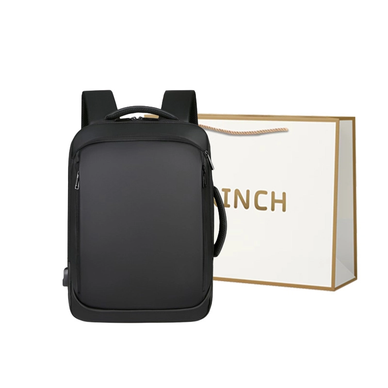 BRINCH 15.6