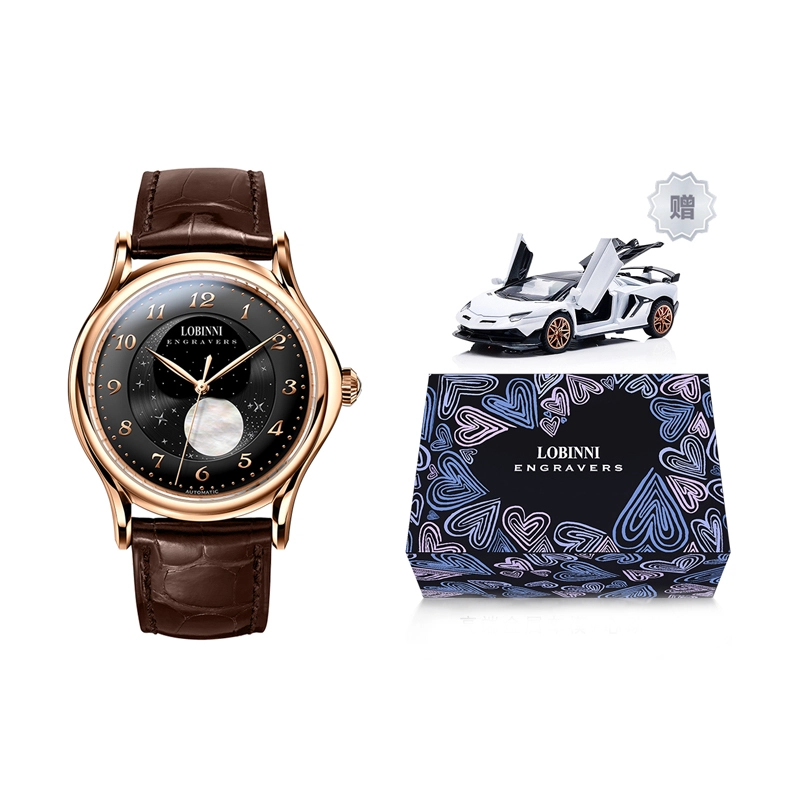 LOBINNI L 18010-X