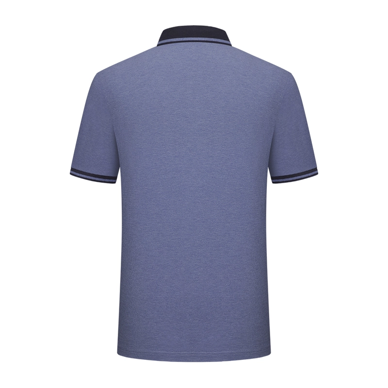 GY goldlion Polo