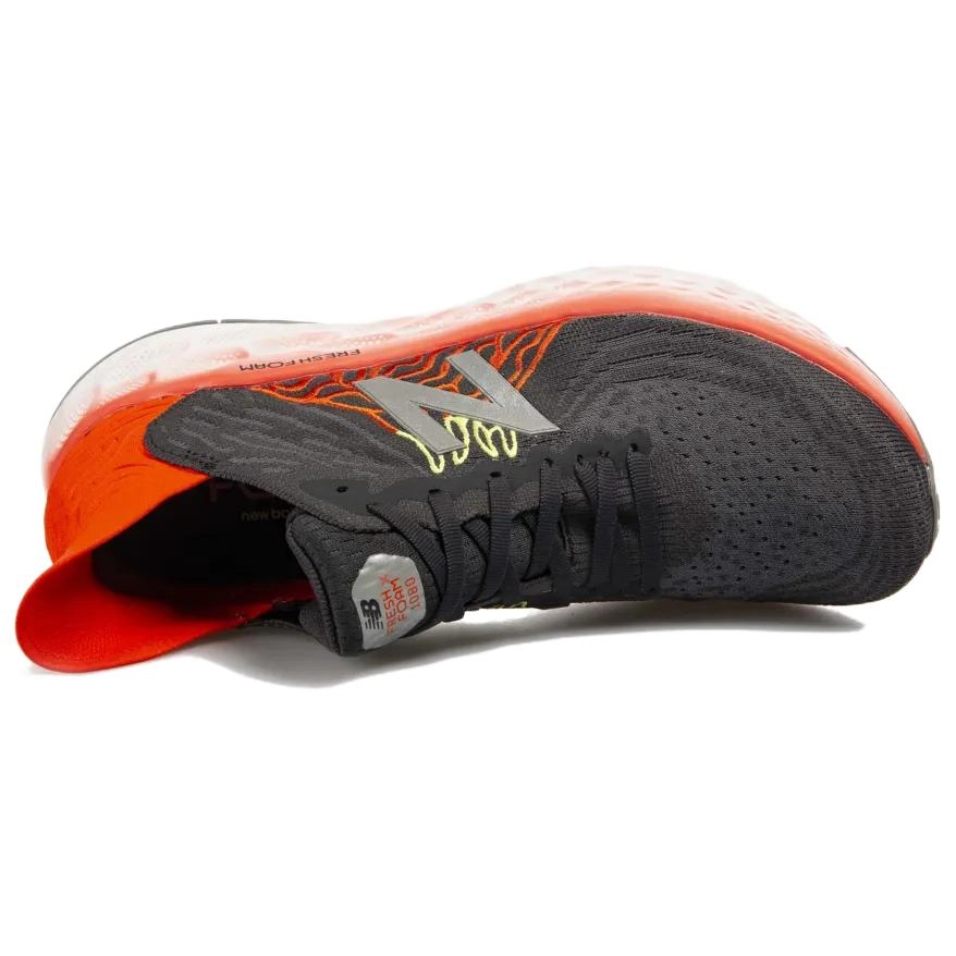 New Balance NB 1080 v10