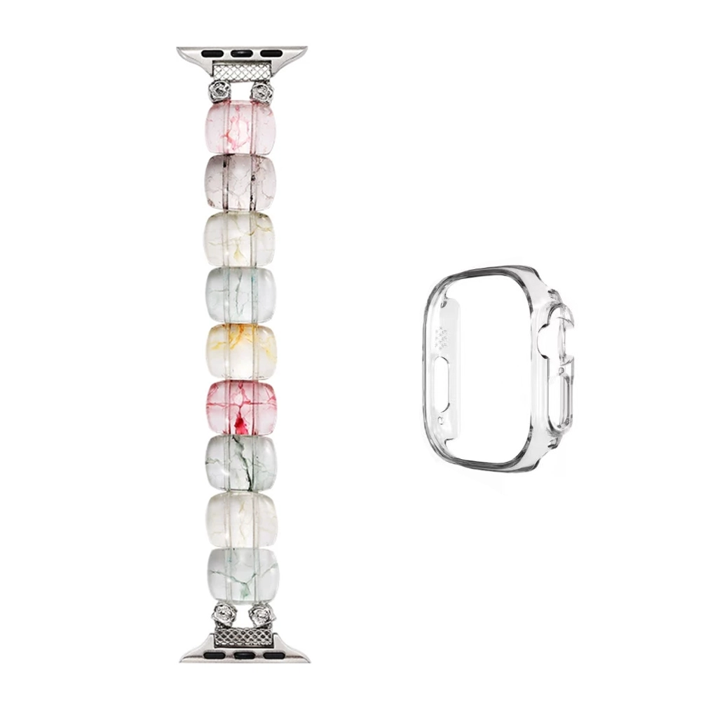 IKYOU apple watch 123456789