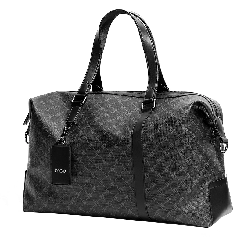 POLO PVC