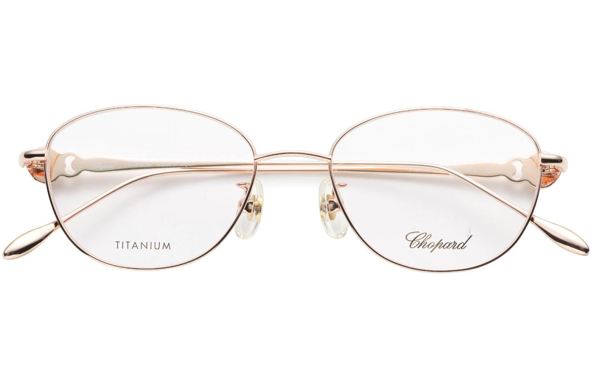 CHOPARD