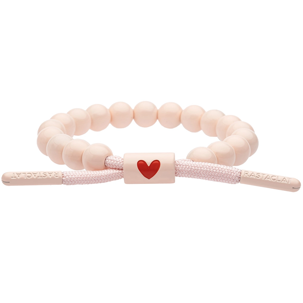 Rastaclat