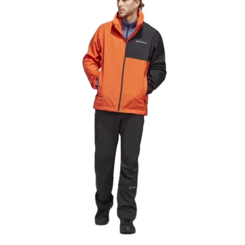 adidas adidas Terrex