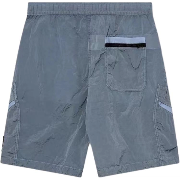 STONE ISLAND SS24 Logo