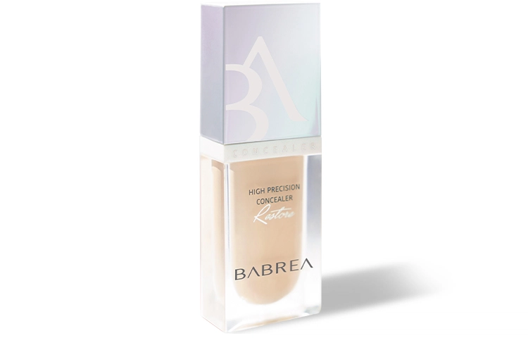6ml