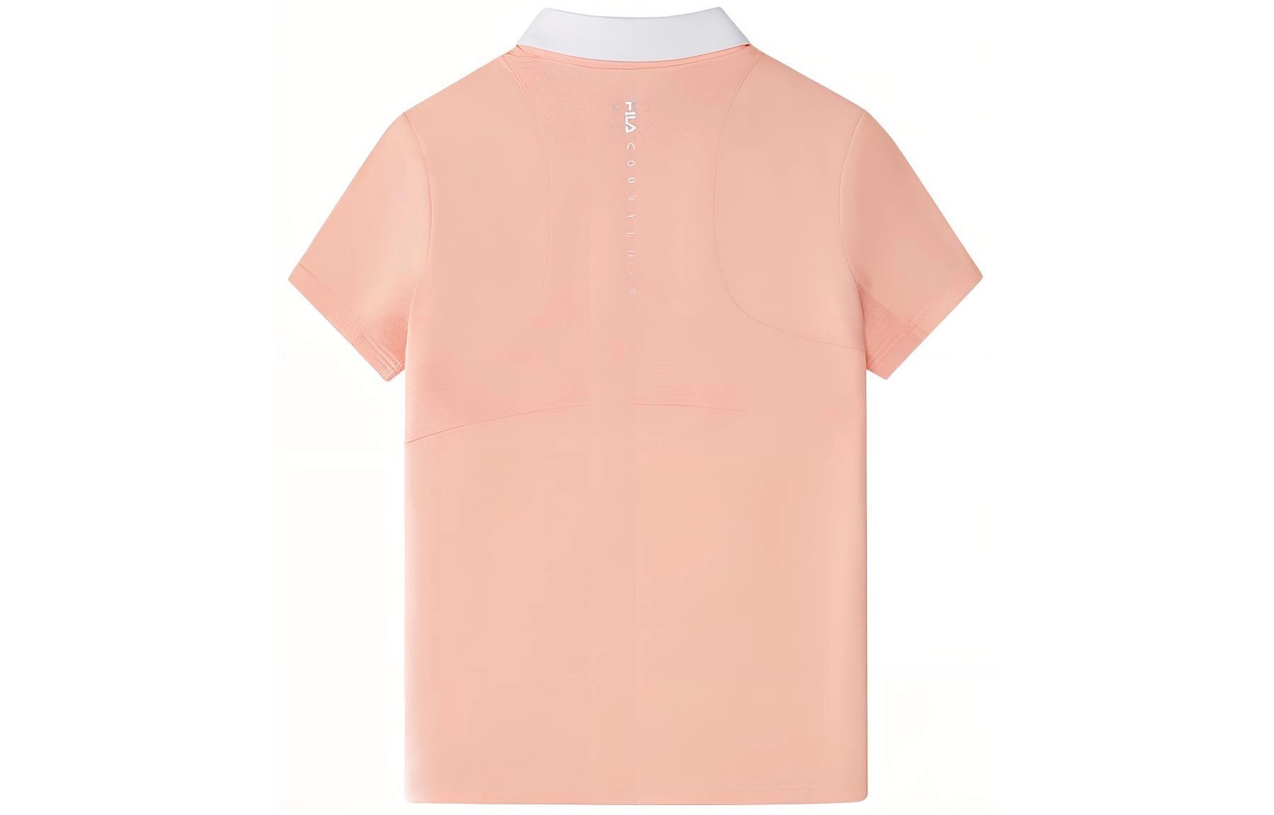FILA Polo