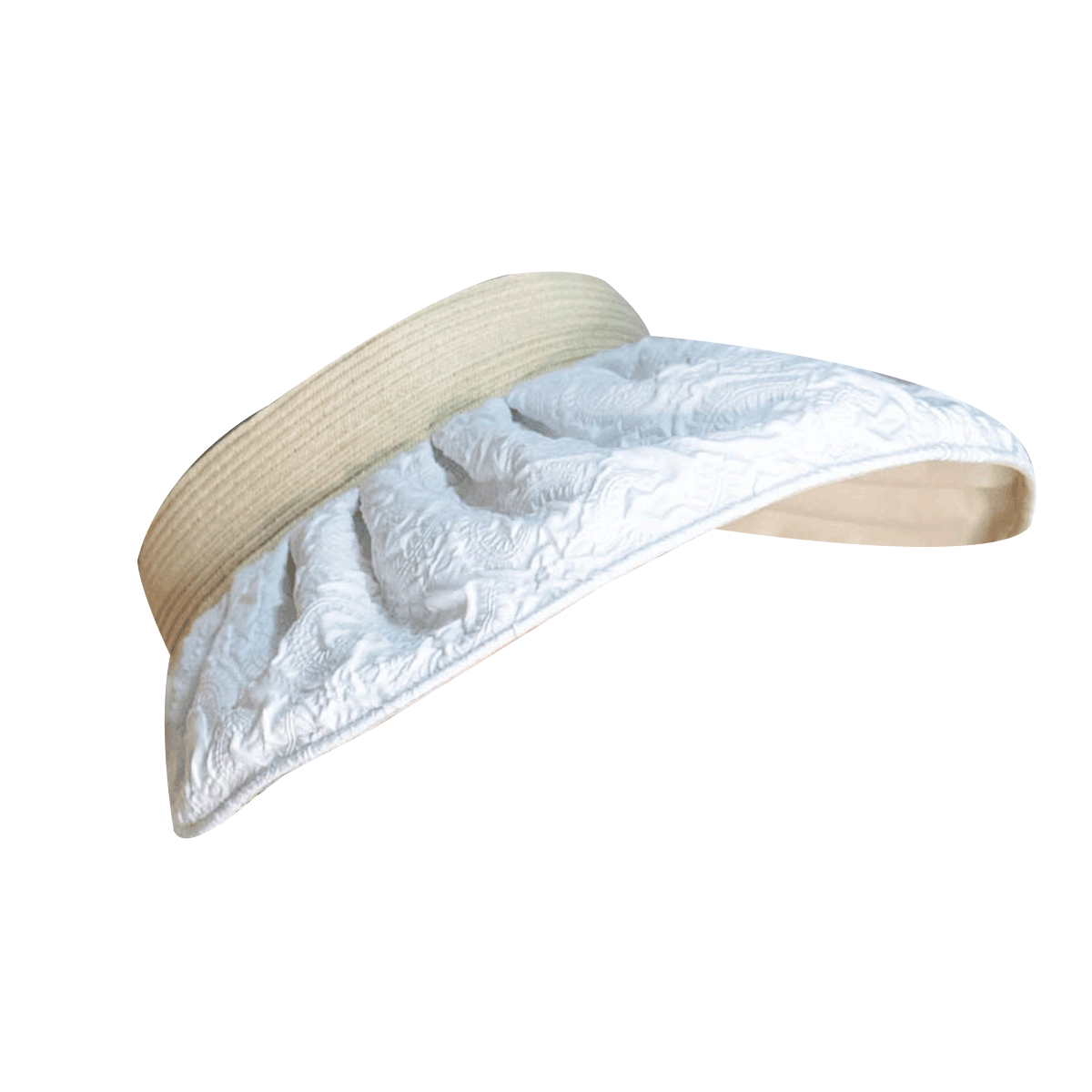 KAISER