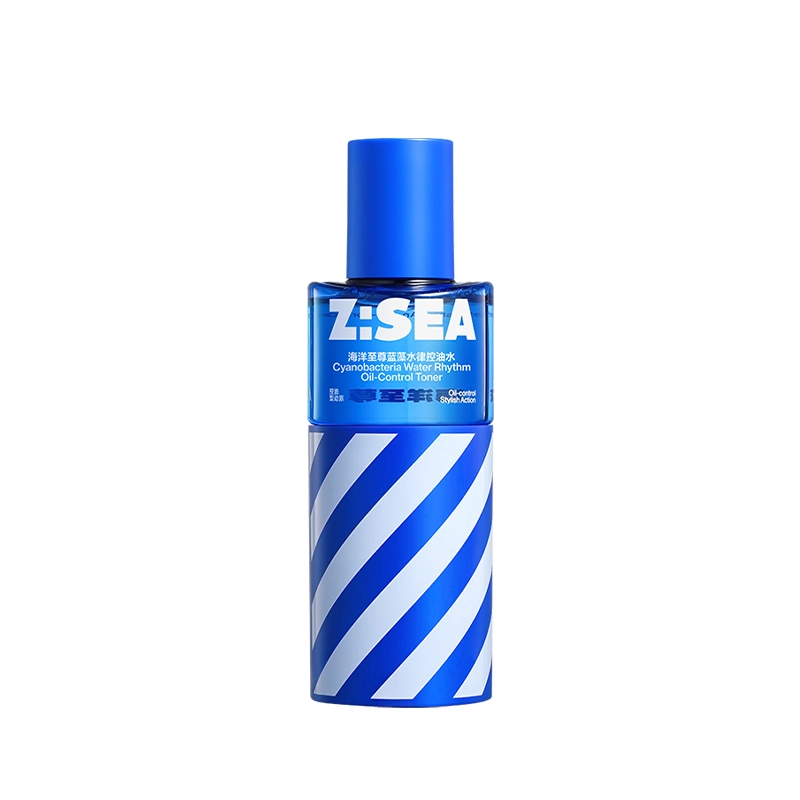 ZSEA 120ml