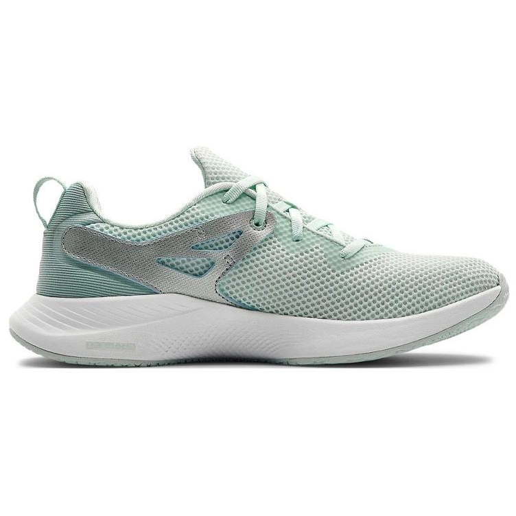 Under Armour Charged Breathe Trainer 2