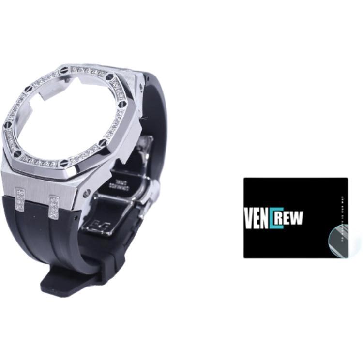 VENCREW 4.0 GA2100AP VENCREW-ZY2