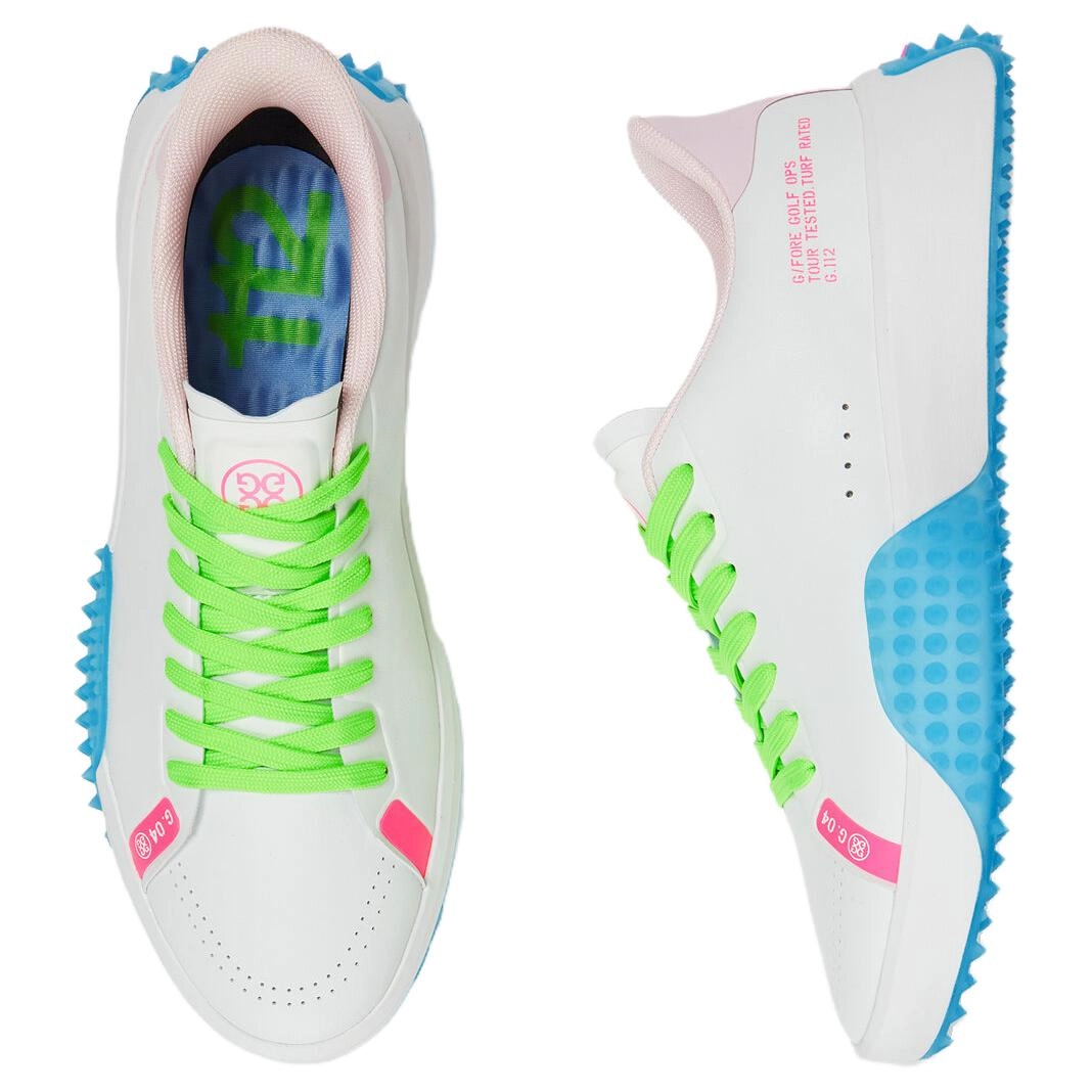 GFORE PU