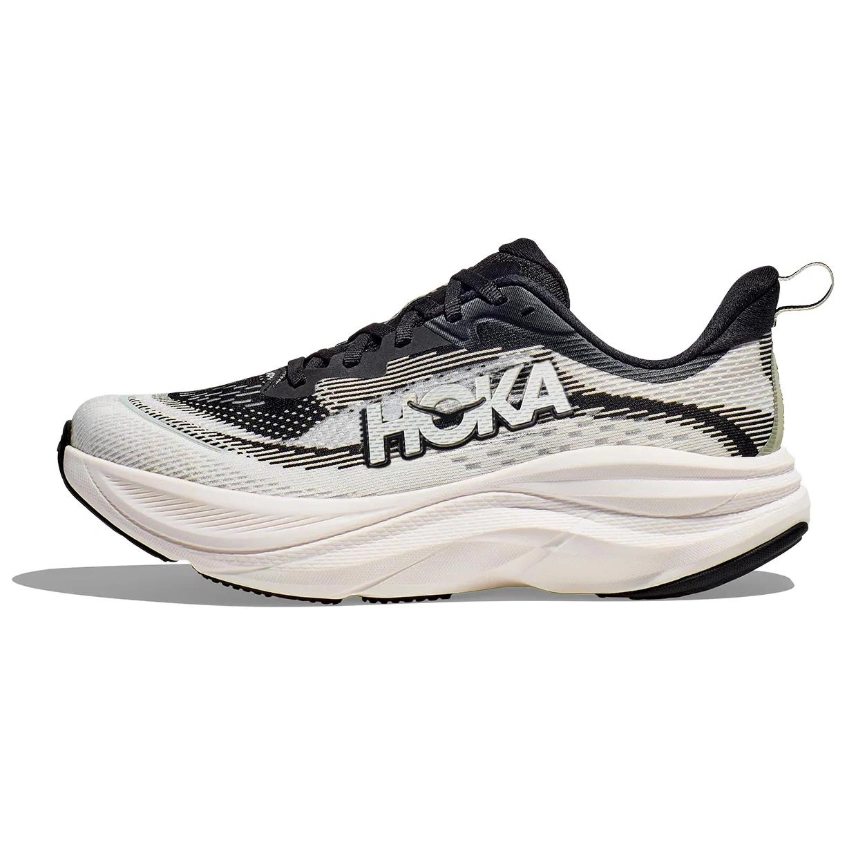 HOKA ONE ONE SKYFLOW