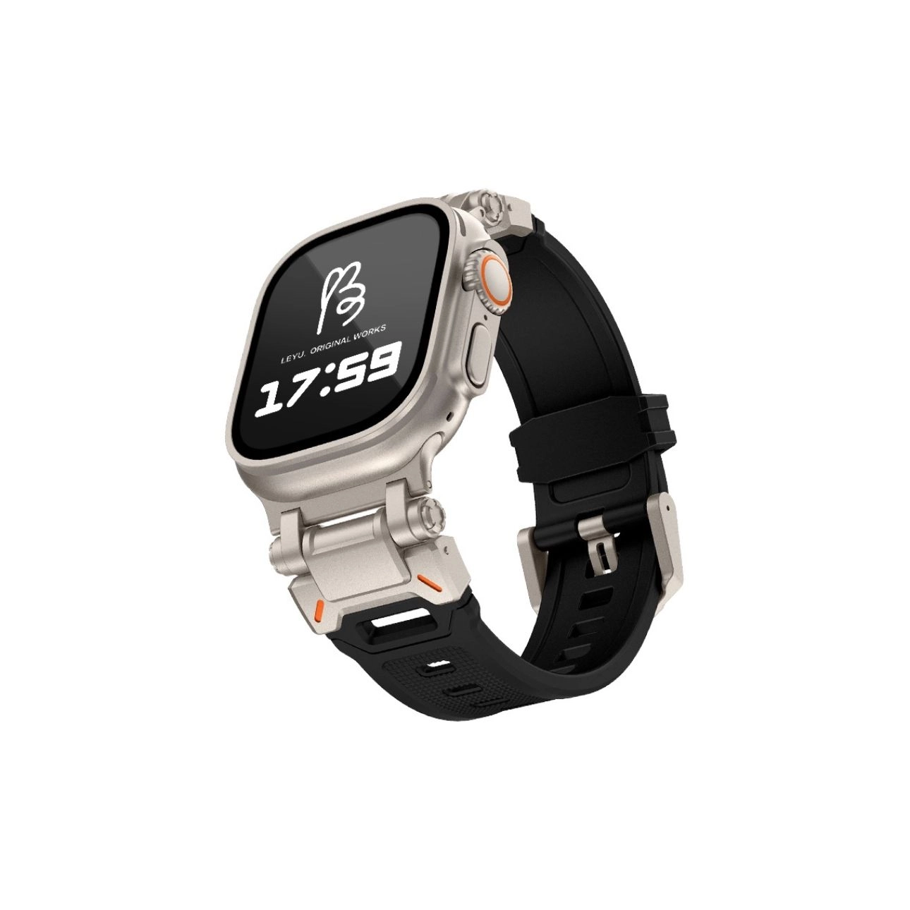 IKYOU apple watch789seUltra