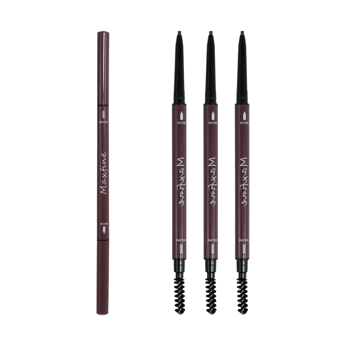 MAXFINE 01 0.1g