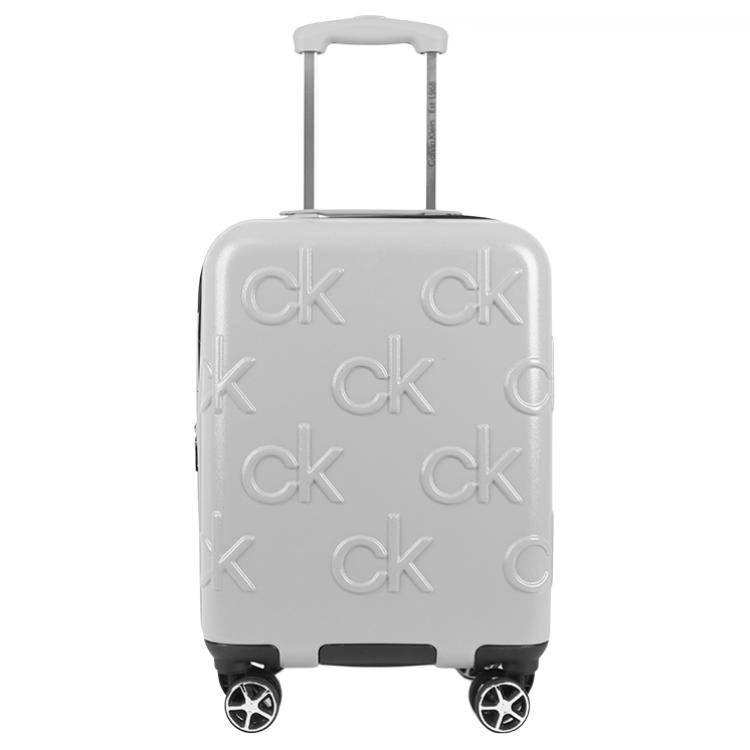 CALVIN KLEIN ABS+PCTSA 202428
