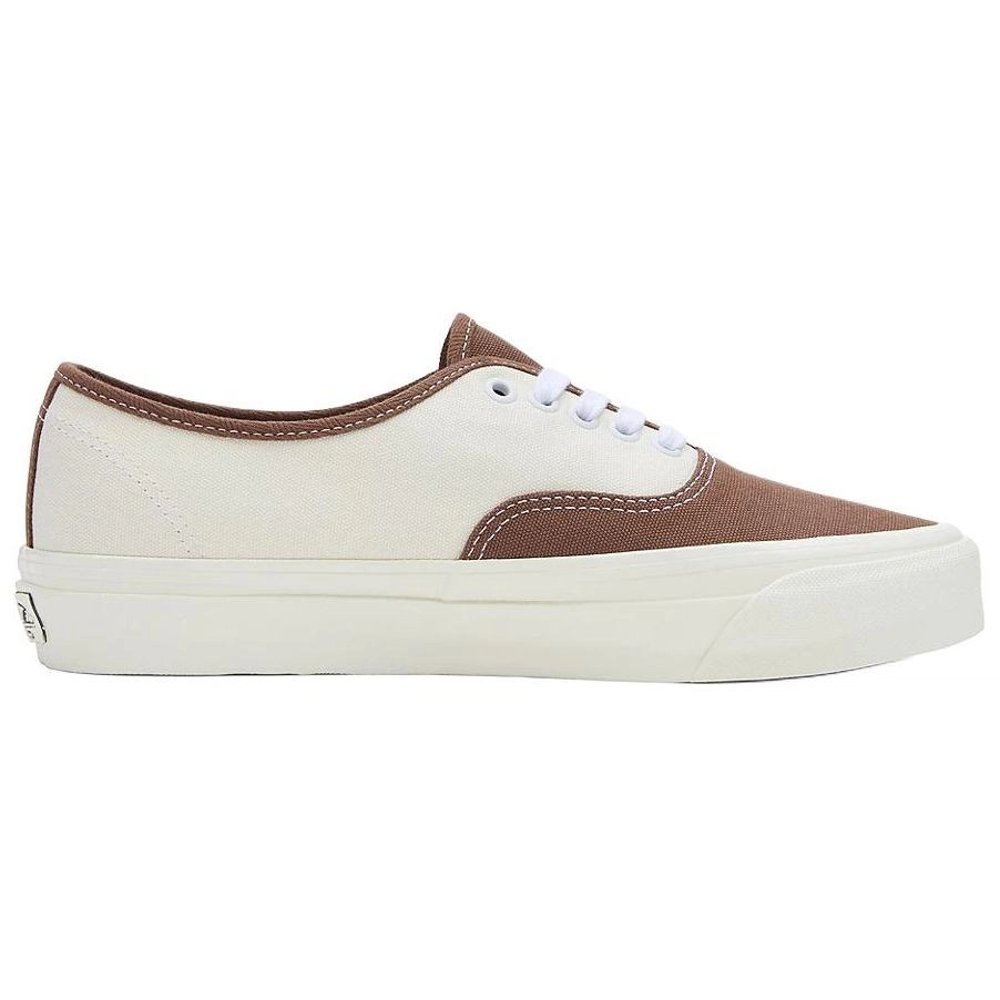 Vans Authentic