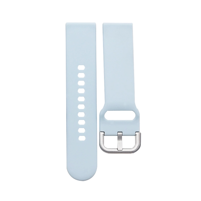 Penc iwatch Galaxy Watch654gear S3S2Active