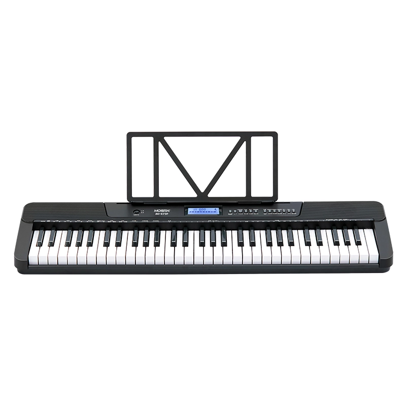 (MOSEN) BD-675P 61