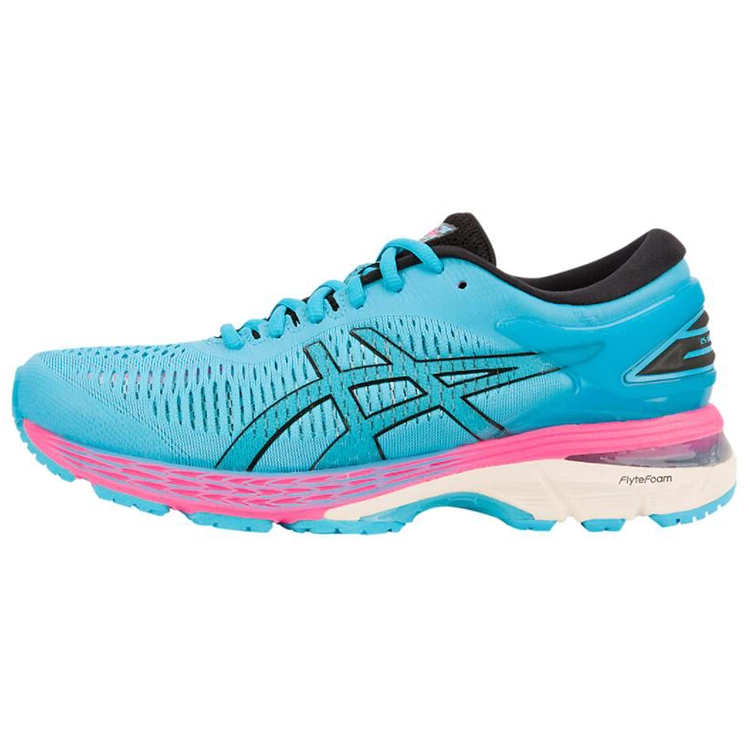 Asics Gel-Kayano 25