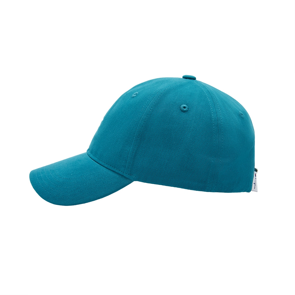 Champion CV