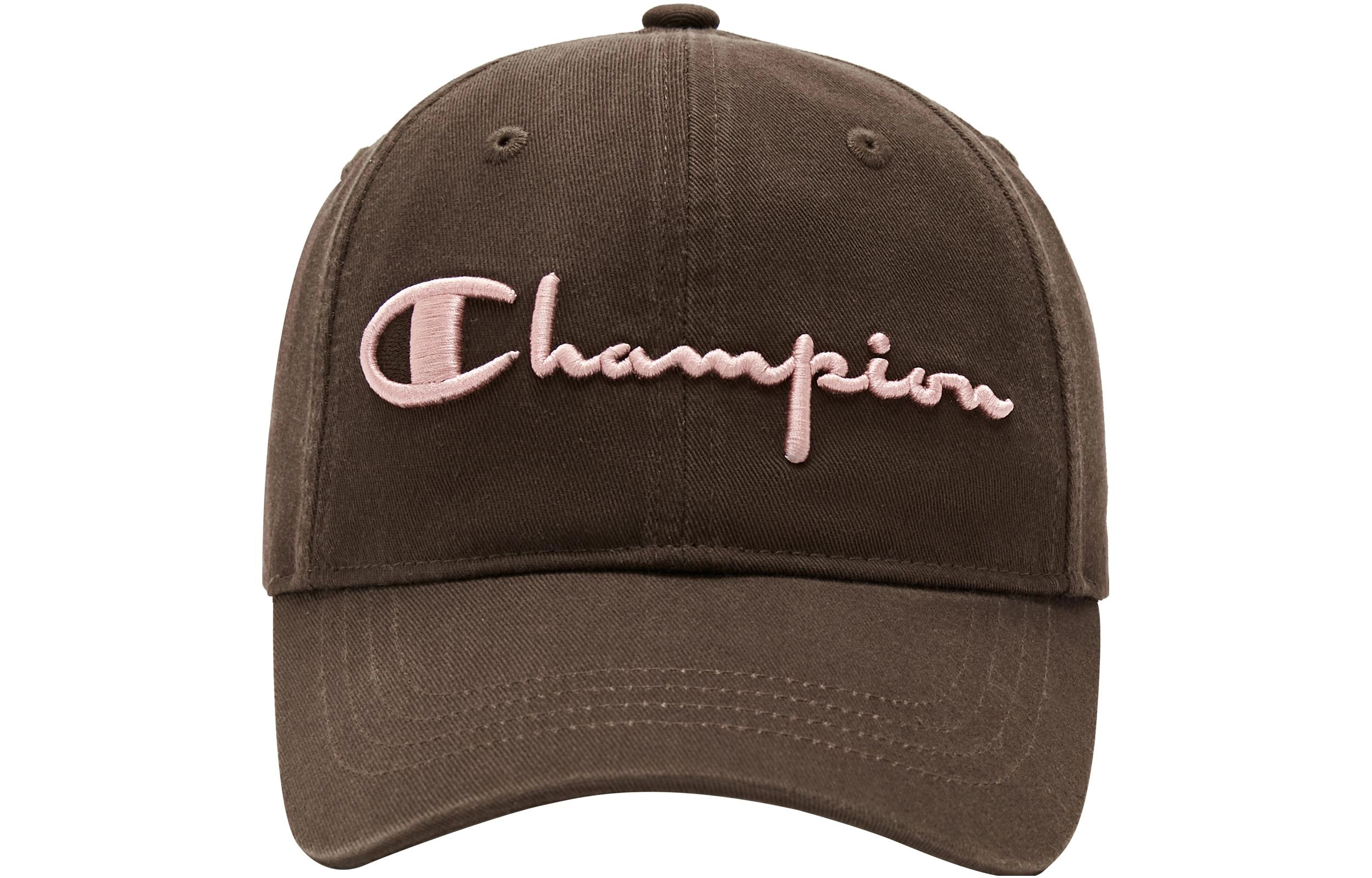 Champion Logo