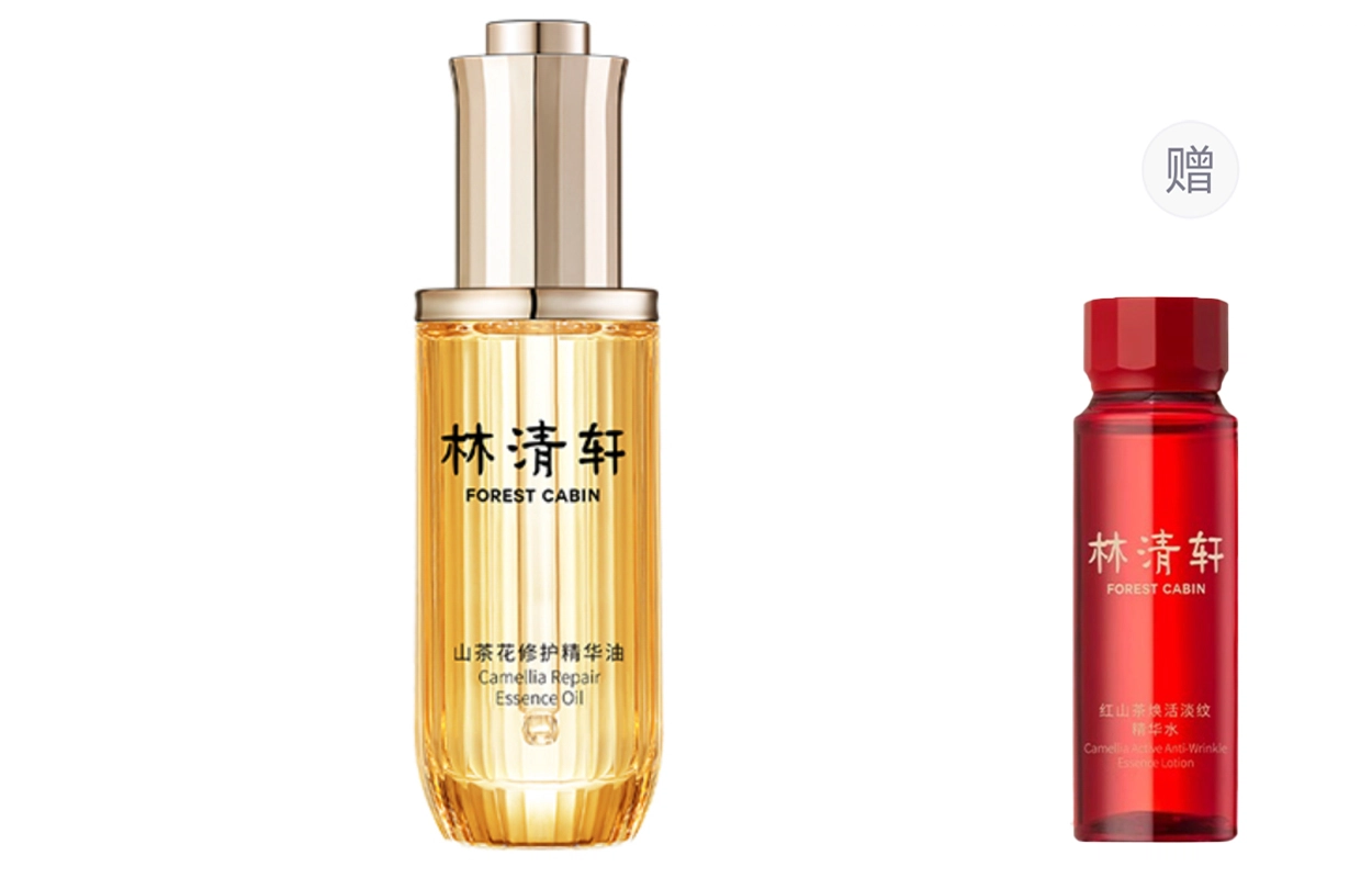 15ml30ml50ml