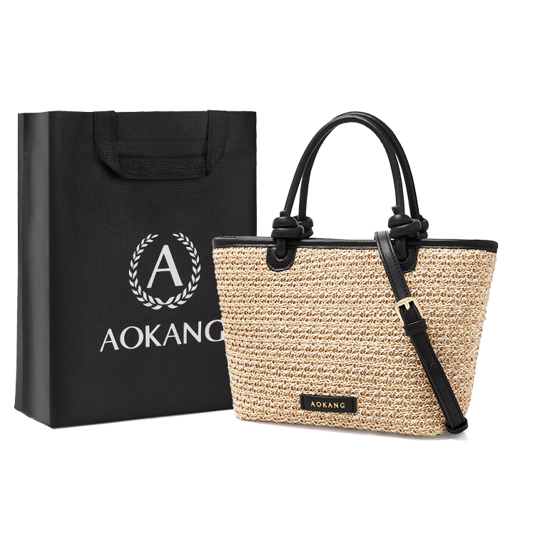 AOKANG