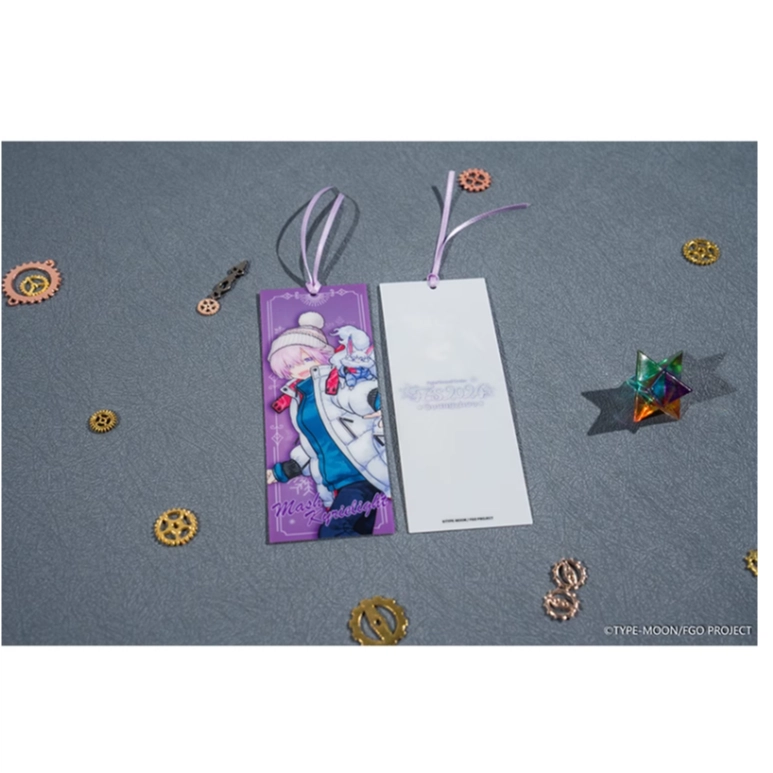 Aniplex FGO FES2024 5