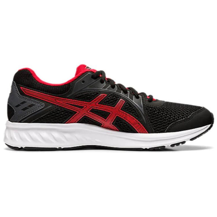 Asics Jolt 2