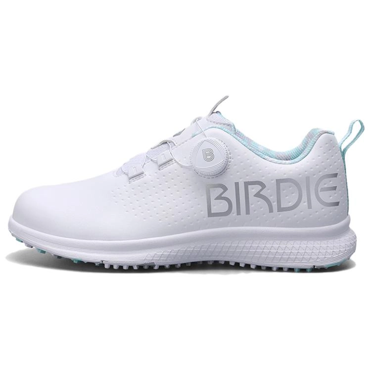 Birdie