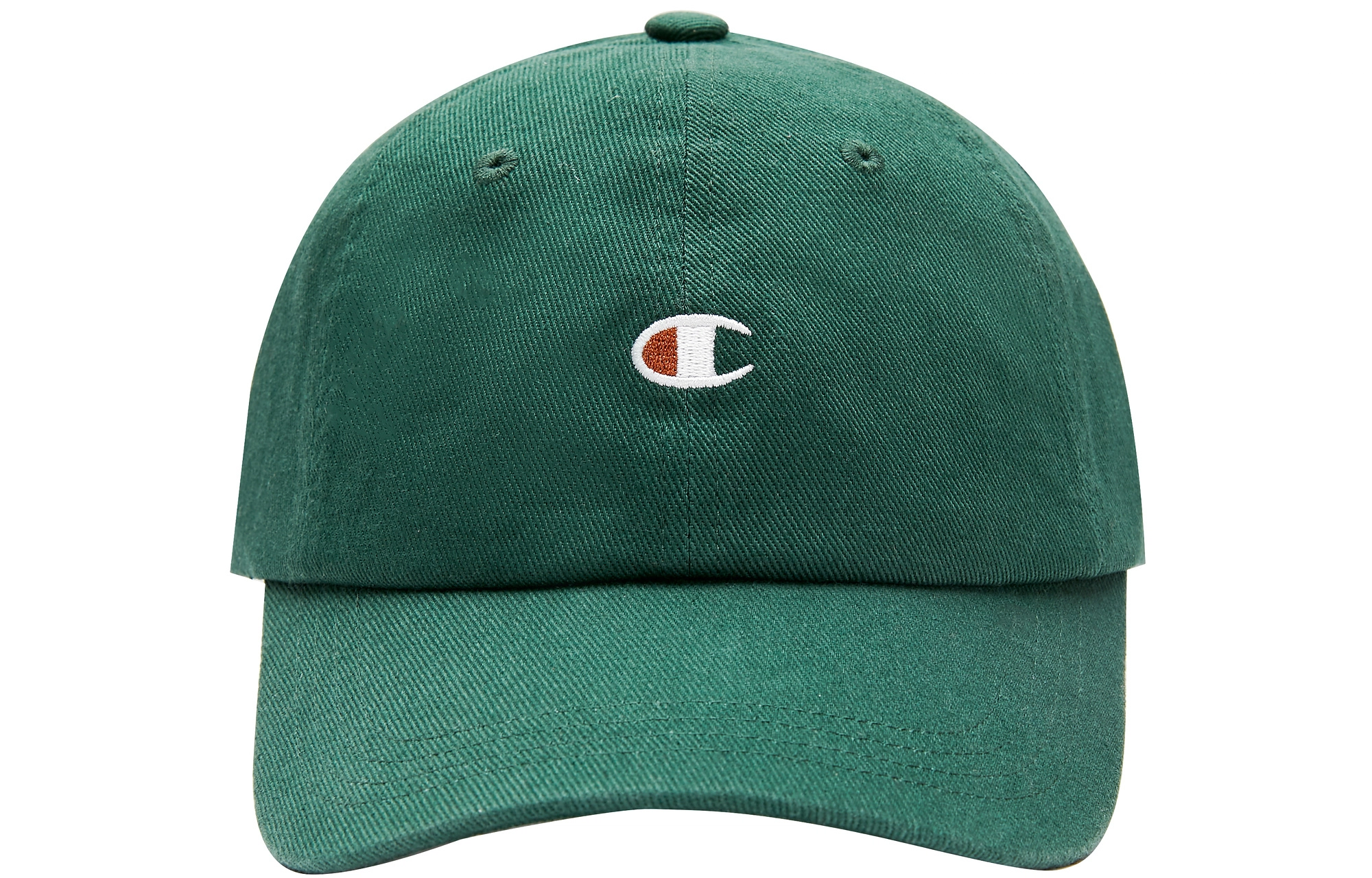Champion CV