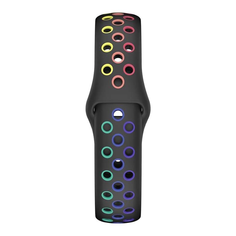 biaodaige 88pro76s3watch4